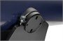 Телескоп Добсона Levenhuk New Skyline PLUS 6" (150/1200) 318608719