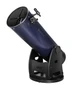 Телескоп Добсона Levenhuk New Skyline PRO 16" (400/1830) 899442510