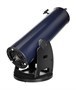 Телескоп Добсона Levenhuk New Skyline PRO 16" (400/1830) 899442510