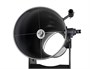 Телескоп Добсона Levenhuk New Skyline PRO 16" (400/1830) 899442510