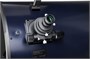 Телескоп Добсона Levenhuk New Skyline PRO 16" (400/1830) 899442510