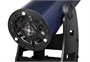 Телескоп Добсона Levenhuk New Skyline PRO 16" (400/1830) 899442510