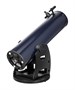 Телескоп Добсона Levenhuk New Skyline PRO 12" (300/1525) 248150217