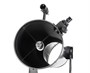Телескоп Добсона Levenhuk New Skyline PRO 12" (300/1525) 248150217