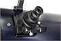 Телескоп Добсона Levenhuk New Skyline PRO 12" (300/1525) 248150217