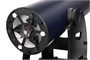 Телескоп Добсона Levenhuk New Skyline PRO 12" (300/1525) 248150217