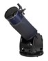 Телескоп Добсона Levenhuk New Skyline PRO 12" (300/1525) Retractable 1621717300