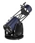 Телескоп Добсона Levenhuk New Skyline PRO 12" (300/1525) Retractable 1621717300