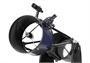 Телескоп Добсона Levenhuk New Skyline PRO 12" (300/1525) Retractable 1621717300