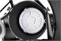 Телескоп Добсона Levenhuk New Skyline PRO 12" (300/1525) Retractable 1621717300