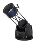 Телескоп Добсона Levenhuk New Skyline PRO 16" (400/1830) Retractable 2012035658
