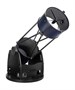 Телескоп Добсона Levenhuk New Skyline PRO 16" (400/1830) Retractable 2012035658