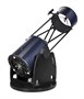 Телескоп Добсона Levenhuk New Skyline PRO 16" (400/1830) Retractable 2012035658