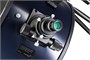 Телескоп Добсона Levenhuk New Skyline PRO 16" (400/1830) Retractable 2012035658