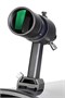 Телескоп Добсона Levenhuk New Skyline PRO 16" (400/1830) Retractable 2012035658