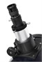 Телескоп Добсона Levenhuk New Skyline PRO 16" (400/1830) Retractable 2012035658