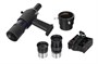 Телескоп Добсона Levenhuk New Skyline PRO 16" (400/1830) Retractable 2012035658