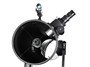 Телескоп Добсона Levenhuk New Skyline PLUS 8" (200/1200) 772870931