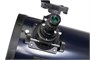 Телескоп Добсона Levenhuk New Skyline PLUS 8" (200/1200) 772870931