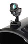 Телескоп Добсона Levenhuk New Skyline PLUS 8" (200/1200) 772870931