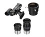 Телескоп Добсона Levenhuk New Skyline PLUS 8" (200/1200) 772870931