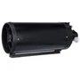 Телескоп Levenhuk Ra 150C Cassegrain Kit 580242832