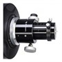 Телескоп Levenhuk Ra 150C Cassegrain Kit 580242832