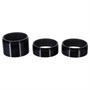Телескоп Levenhuk Ra 150C Cassegrain Kit 580242832