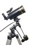 Телескоп Levenhuk Skyline PRO 105 MAK 67440190