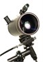 Телескоп Levenhuk Skyline PRO 105 MAK 67440190
