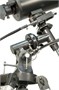 Телескоп Levenhuk Skyline PRO 105 MAK 67440190