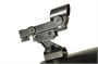 Телескоп Levenhuk Skyline PRO 105 MAK 67440190