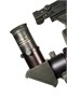 Телескоп Levenhuk Skyline PRO 105 MAK 67440190