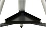 Телескоп Levenhuk Skyline PRO 105 MAK 67440190