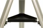Телескоп Levenhuk Skyline PRO 90 MAK 300086152