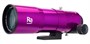 Телескоп Levenhuk Ra R72 ED Doublet Kit 1115268855