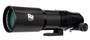 Телескоп Levenhuk Ra R80 ED Doublet Carbon Kit 59437606