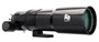Телескоп Levenhuk Ra R80 ED Doublet Carbon Kit 59437606