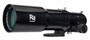Телескоп Levenhuk Ra R80 ED Doublet Kit 464798799