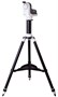 Телескоп Levenhuk Ra R80 ED Doublet Kit 464798799