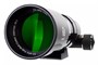 Телескоп Levenhuk Ra R66 ED Doublet Black Kit 994748855