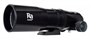 Телескоп Levenhuk Ra R66 ED Doublet Black Kit 994748855