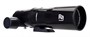 Телескоп Levenhuk Ra R66 ED Doublet Black Kit 994748855