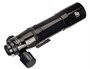 Телескоп Levenhuk Ra R66 ED Doublet Black Kit 994748855