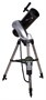 Телескоп Sky-Watcher BK P1145AZGT SynScan GOTO 1874298067