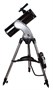 Телескоп Sky-Watcher BK P1145AZGT SynScan GOTO 1874298067