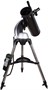 Телескоп Sky-Watcher BK P1145AZGT SynScan GOTO 1874298067