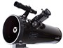 Телескоп Sky-Watcher BK P1145AZGT SynScan GOTO 1874298067