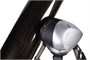Телескоп Sky-Watcher BK P1145AZGT SynScan GOTO 1874298067