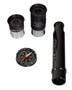 Телескоп Sky-Watcher BK P1145AZGT SynScan GOTO 1874298067